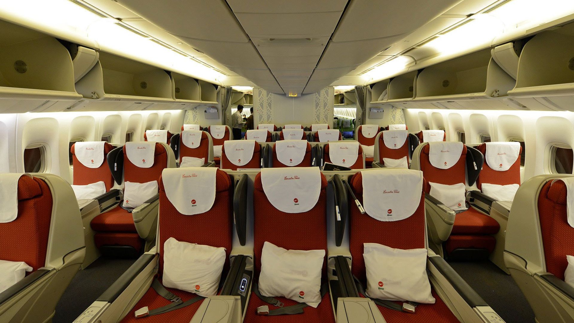 Boeing-777-8 (1).jpg